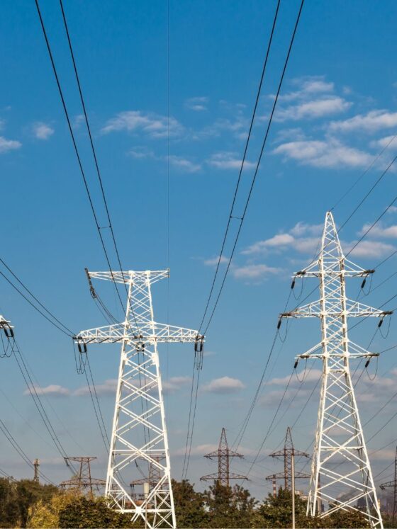 Het stroomnet is vol: welke energiecontracten kun je nog wél krijgen?