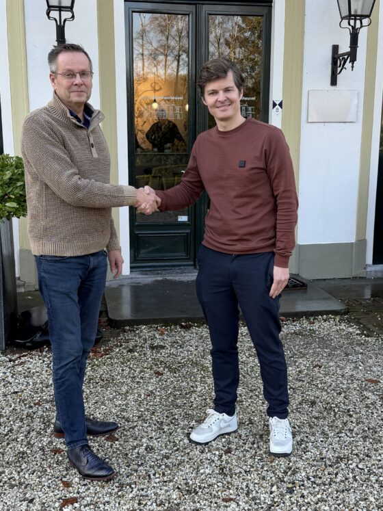 Groene Zaken gaat samenwerking aan met Online Kenniscentrum Duurzaam Ondernemen