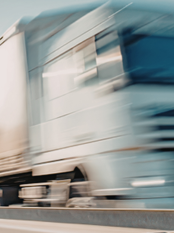 Elektrische vrachtwagens: is het al rendabel?