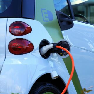 Elektrische vrachtwagens: is het al rendabel?